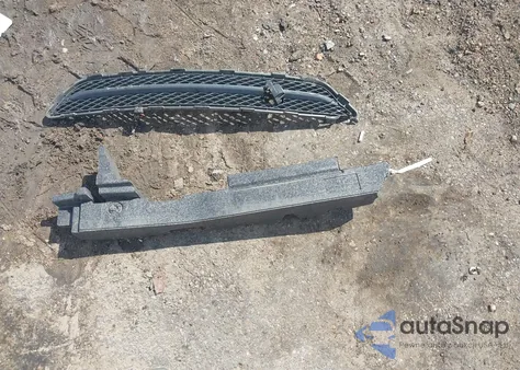 2013 Infiniti G37 Journey из США, поврежденный, VIN JN1CV6APXDM301423